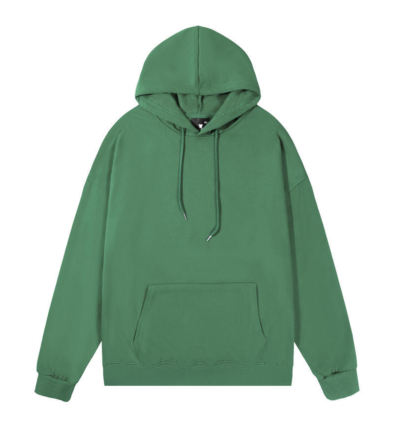 망고 스틴 그린