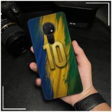 �m���Z�����֙C����Ѫ���m����ܛ�����a���Aɢ�ᄓ����H�¿�