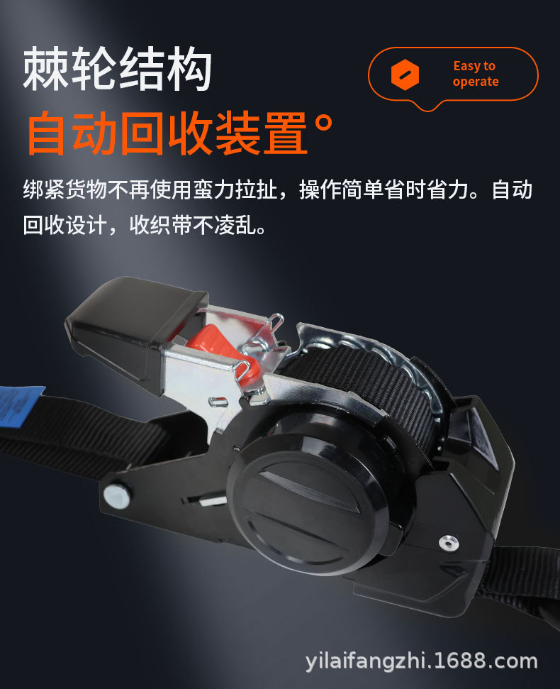 详情_10.jpg