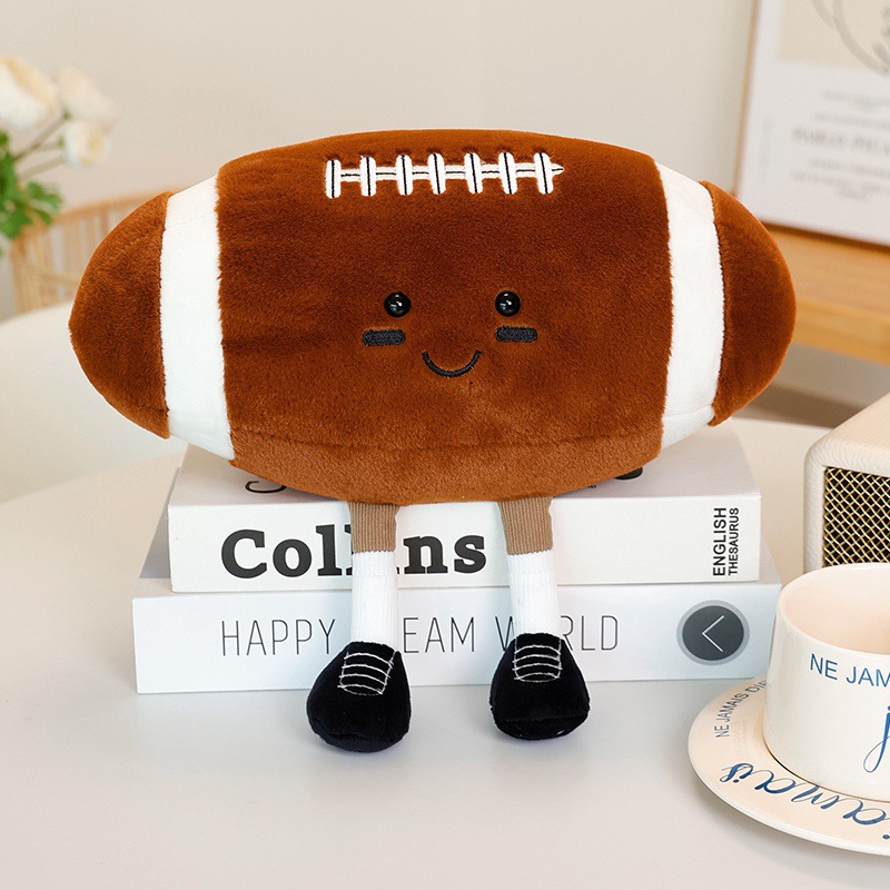 元のイギリスジェリーcatシリーズのぬいぐるみの超全合集3b斉防塵袋のバーゼル熊の手の花