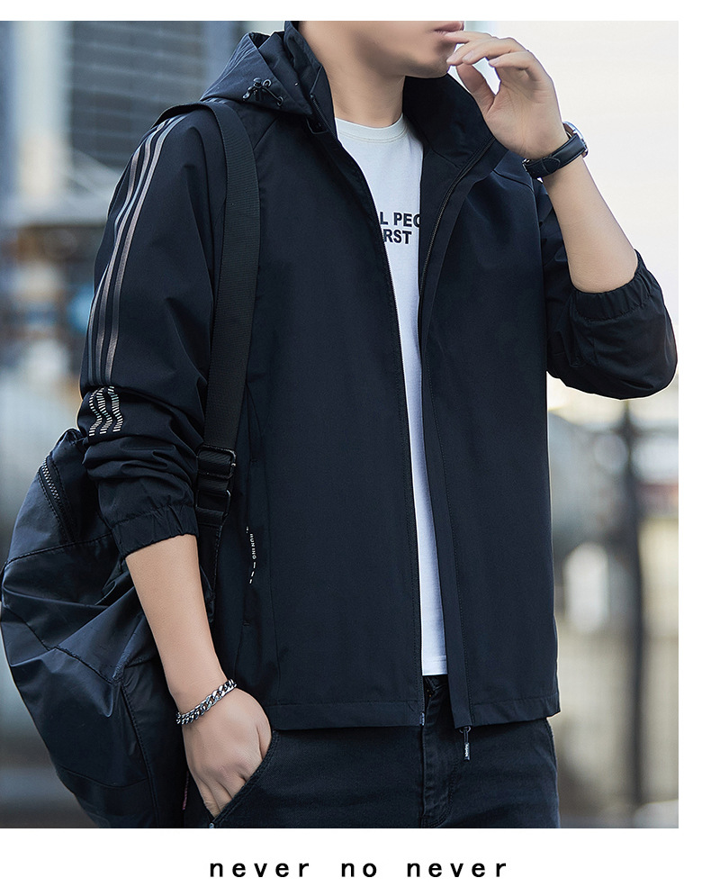 3196天台_ (13).jpg