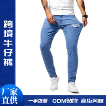 2025羳¿ʿţѝbѝ๤ˇ@{ɫţС_ѝ