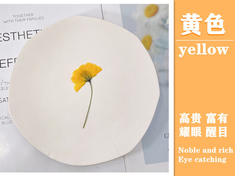 微信图片_20220919171300