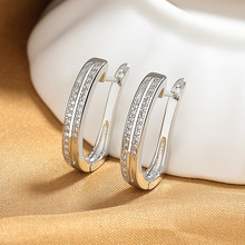 �ﶬ�¿ʽ�߼��ж��ۺ��s���|U���R��۶��hŮ�׺���荶��