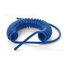 ���CEJN�M��������199586040�M�ڏ��ɹ�&phi;10*6.5 ������s��