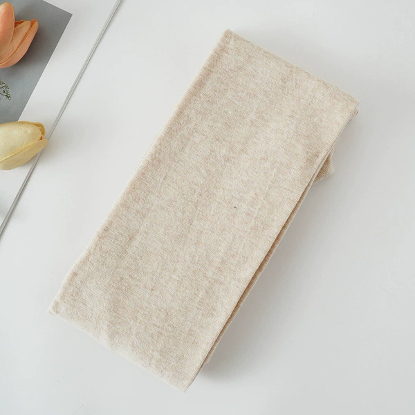Rice skin