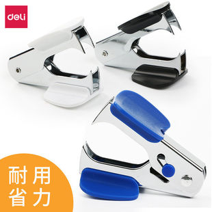 ����������k��ӆ���C���������С��ȡ����k���๦�������0231