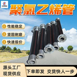 矿山施工设备;矿业输送设备;其他防爆器材