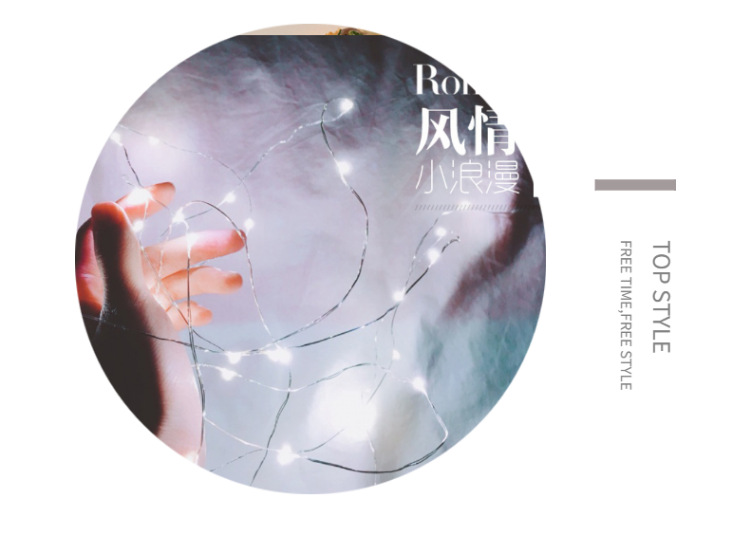 家装家居百货沙发抱枕详情页-16