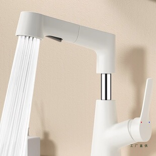 �����L�~�|��ɫ����ϴ����ˮ���^����ϴĘ�����ʽ�l���g�������