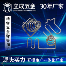 �懾��b�������ɮ��Ώ���늳؏��ɷǘ˶�������С���� �S�����l