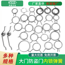 �F؛�T�i���ɴ��T���I�T�l���g�������ֻ���λ���iоŤ�ɏ�������