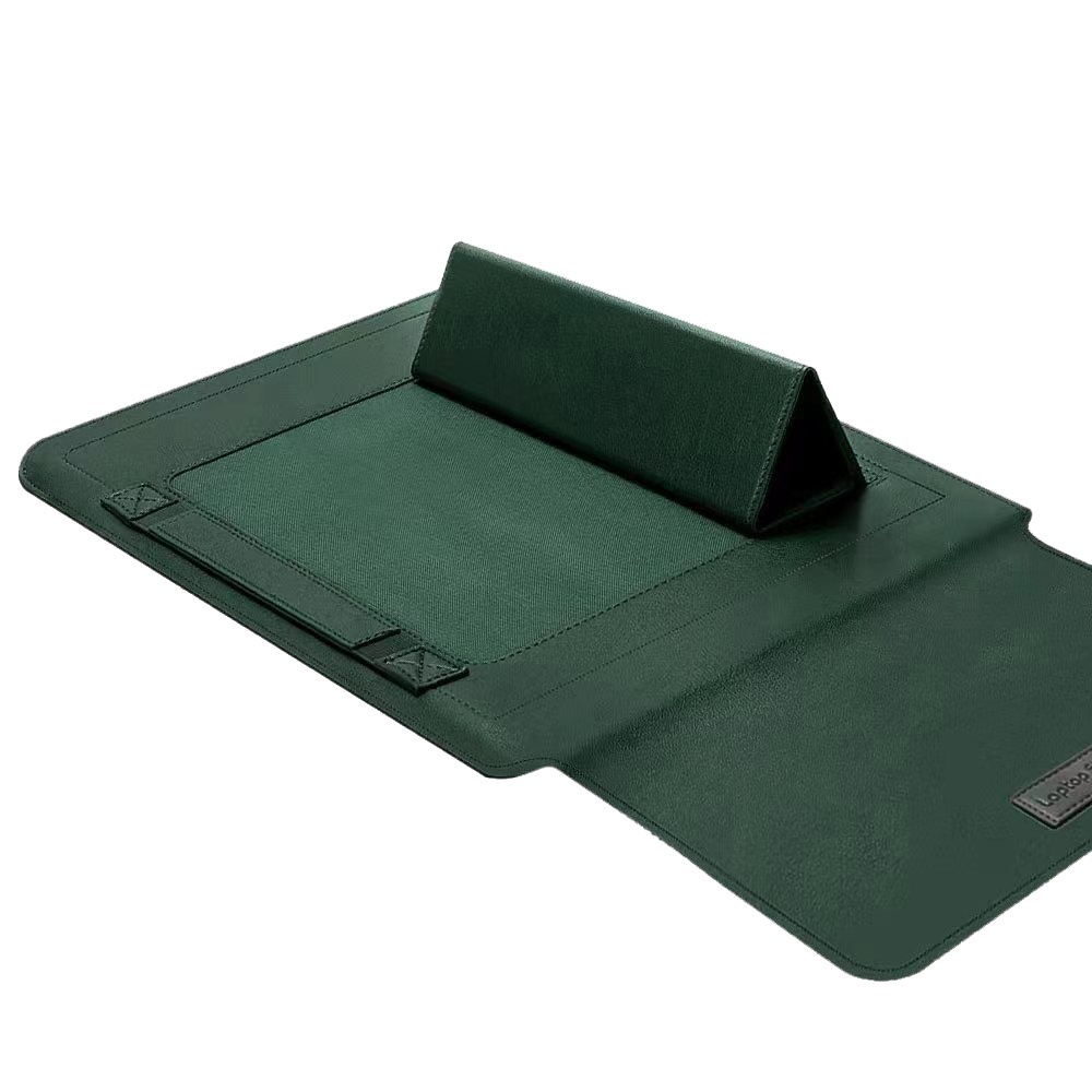 Laptop Stand Protective Cover 14inch Ultra-Thin Computer Bag 13.3inch 16inch Macbook15 Portable Inner Sleeve