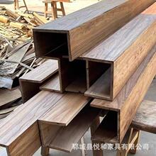 ����ľ�����b��ԭľ�͹Ų͏d�L���컨�������޿��������b���