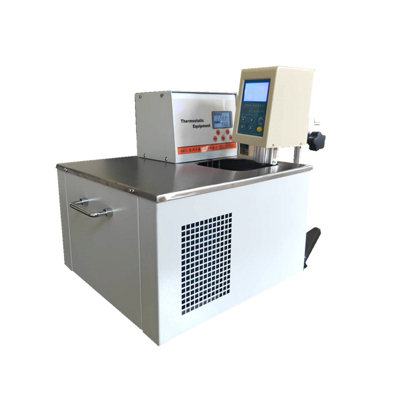 ��ʽ���º��²�  ���� ��  ��������ѭ��ˮ��  ˮԡ��  ��Ӧԡ