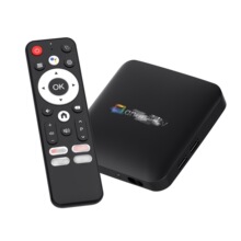 �羳H96MaxS905L3�W�j�C픺а�׿14�{������5GWIFI�����ҕ����