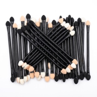 �S��ֱ�N �F؛���l ȫ��120MM�L����Ӱ��Ӱ�ǻ��yһ���Ի��y����