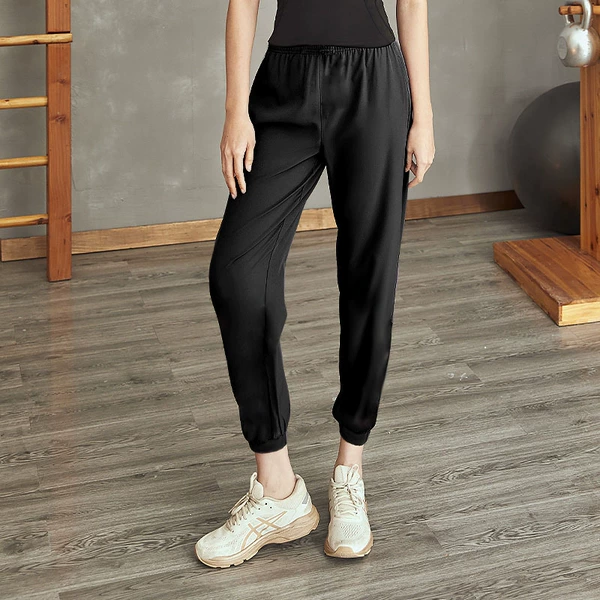 5092 black trousers