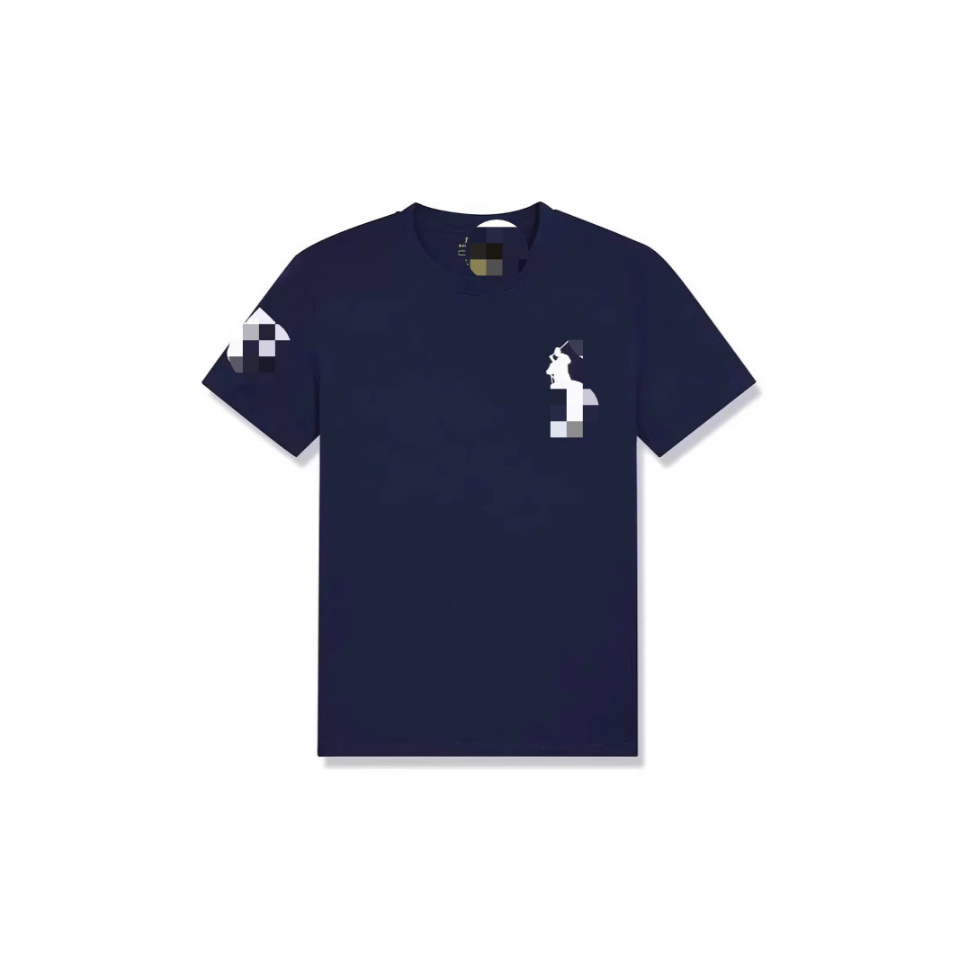 Item thumbnail 3