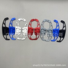 �m��춸ߠ���6/GTI/R20/���п�/;�^/�~�v �X�Ͻ�Q����Ƭ ��Q