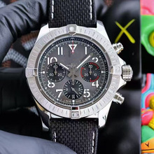 2025������Bϵ�Ђɲ�Cҹ��Ƥ���z��ȫ�ԄәCеʯӢ�\����ʿ�ֱ�