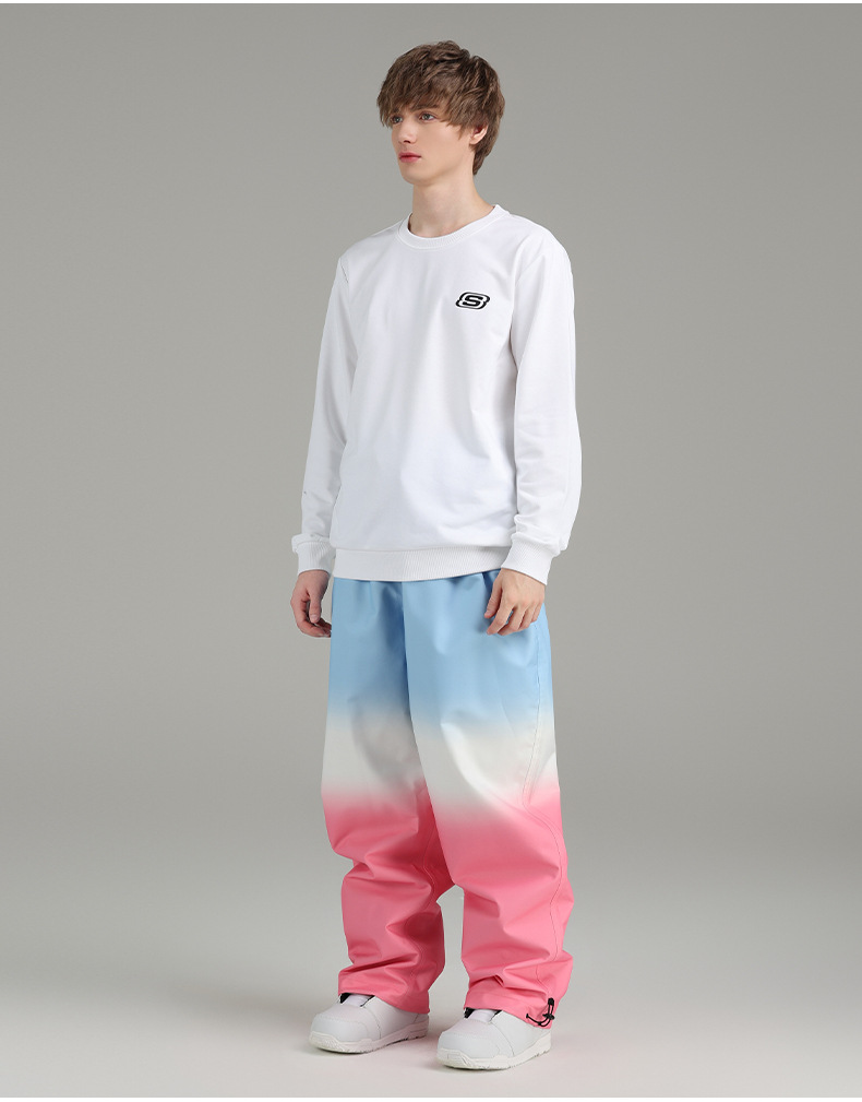 ナイキ スノーボード パンツ ウェア Sサイズ ナイキ スノーボード パンツ ウェア Sサイズ NIKE スノーボードウエア