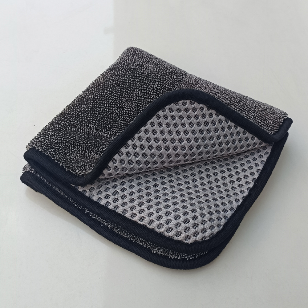 회색 검정색 테두리