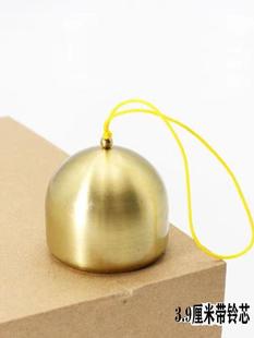 ?�L��S�~��K�N����С��Kdiy�����Lˮ������F�_�T���Ӽ��~