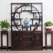 ż܌ľʽw~չʾ[ܬFsƙ