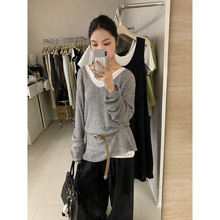 ���؃r���˓Q��Ԫ�����¿��U�Ռ���ᘿ�����㼑��LV�Iᘿ���A5300