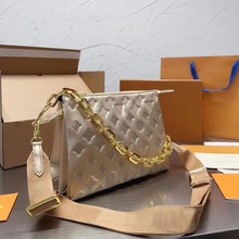 �F؛�¿�Ů朗l���μ�б�����Ƥ���������������͹ŕr�к��s�羳