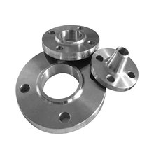 ̼䓎imƬ 304P̼䓷mP ӷm ̼䓸߉m