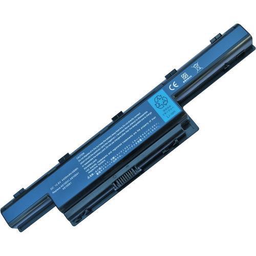 4750g Battery 4551g 4738 4755 4741g 5741 31Cr1 Notebook Built-In Battery Wholesale