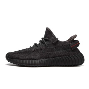 �Ϻ�Ҭ��yeezy350v2�ҳȝM����ˮ��ґ��⼃���ϵ�Ь��Ů���ܲ�Ь