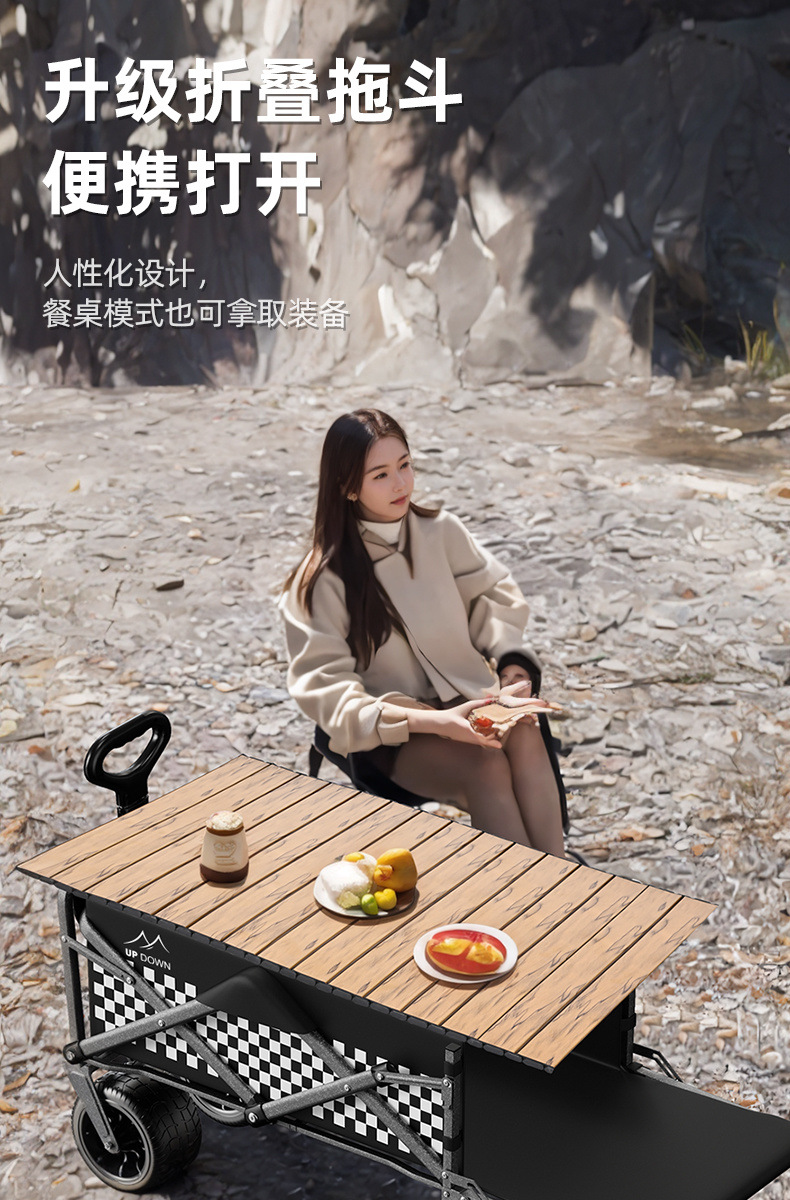 d1769495-30a7-43ce-8eb6-2f26676edbf2.jpe