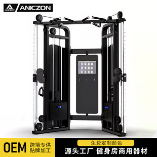 �๦�ܺ����C���������þC�����T��ʮ�֊A���p�ۙCС�w�BӖ������