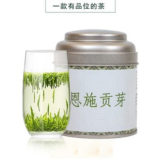 �²�������ʩؕѿȸ��G����ǰ��ѿ������ɽë����~50g