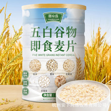 �ű��x��׹�����Ƭ����޲�װ�ܿ������޼����ʳ���ʹ��l�I�B���