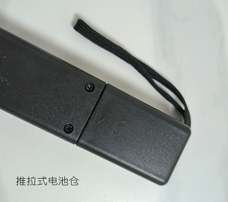 O1CN01Tv7B5u2FVNz8NKsxG_!!2212466218885-0-cib.jpg?__r__=1711352785113