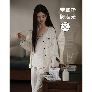 Ʒ����̖SH2455