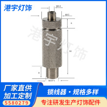 ���ߵ��K�i�����b�Ʒ���������i�������P䓹̶����{��s�����i��