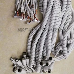 ���S���aֱ�NDIN13P���ӏ��ɾ�������B�Ӿ�