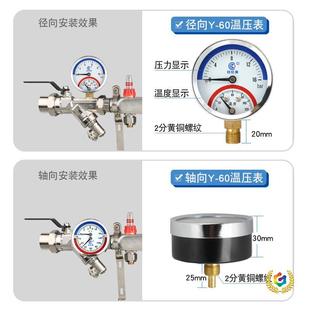 ?��ů�؉�һ�w�폽������ض�Ӌˮ��ˮůԇ��2��4��6��һ����