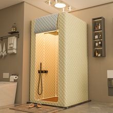 ������ů����ԡ��ԡ�ּӺ񎧿�ܺ������ö���ϴ��������Lԡ��