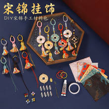 �R���ֹ����\�~�X���diy�p�������ʽ����F��ů��������ӶY��