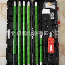 ȫ�Ԅӹ��|����C�����C�߿ռܾ����h�����C��|���|���w����C