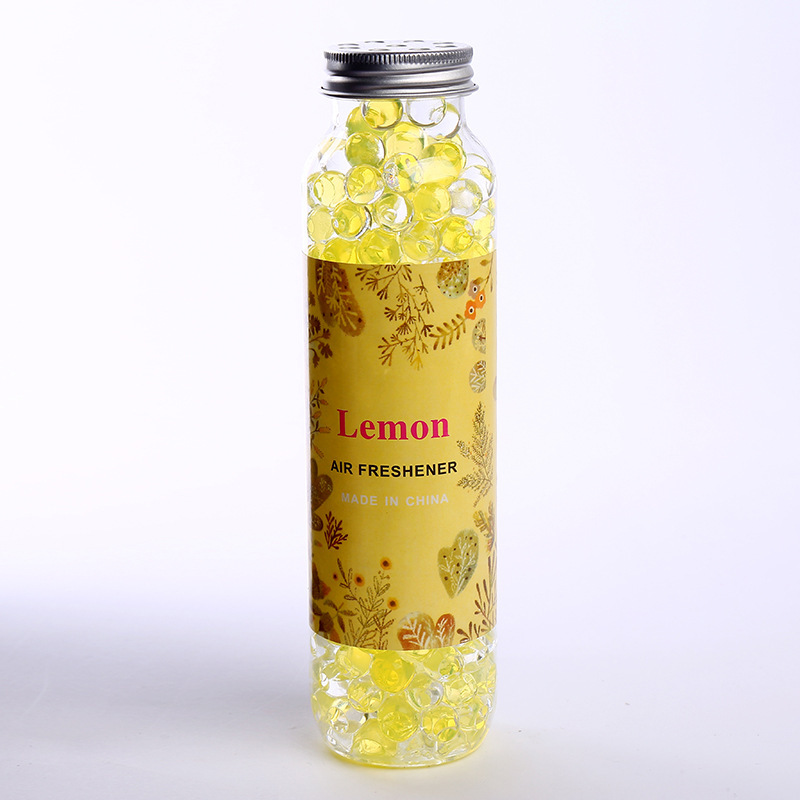 23266972027_558702250