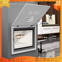 lk��ý�w��Ϣ�ړ��W���b�������ڳ������w���늱���؈���o