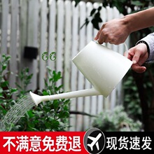 ����ˮ���L�읲ˮ�ش�������ˮ�؝��˼��ô�̖�@ˇ�B��������ˮ��