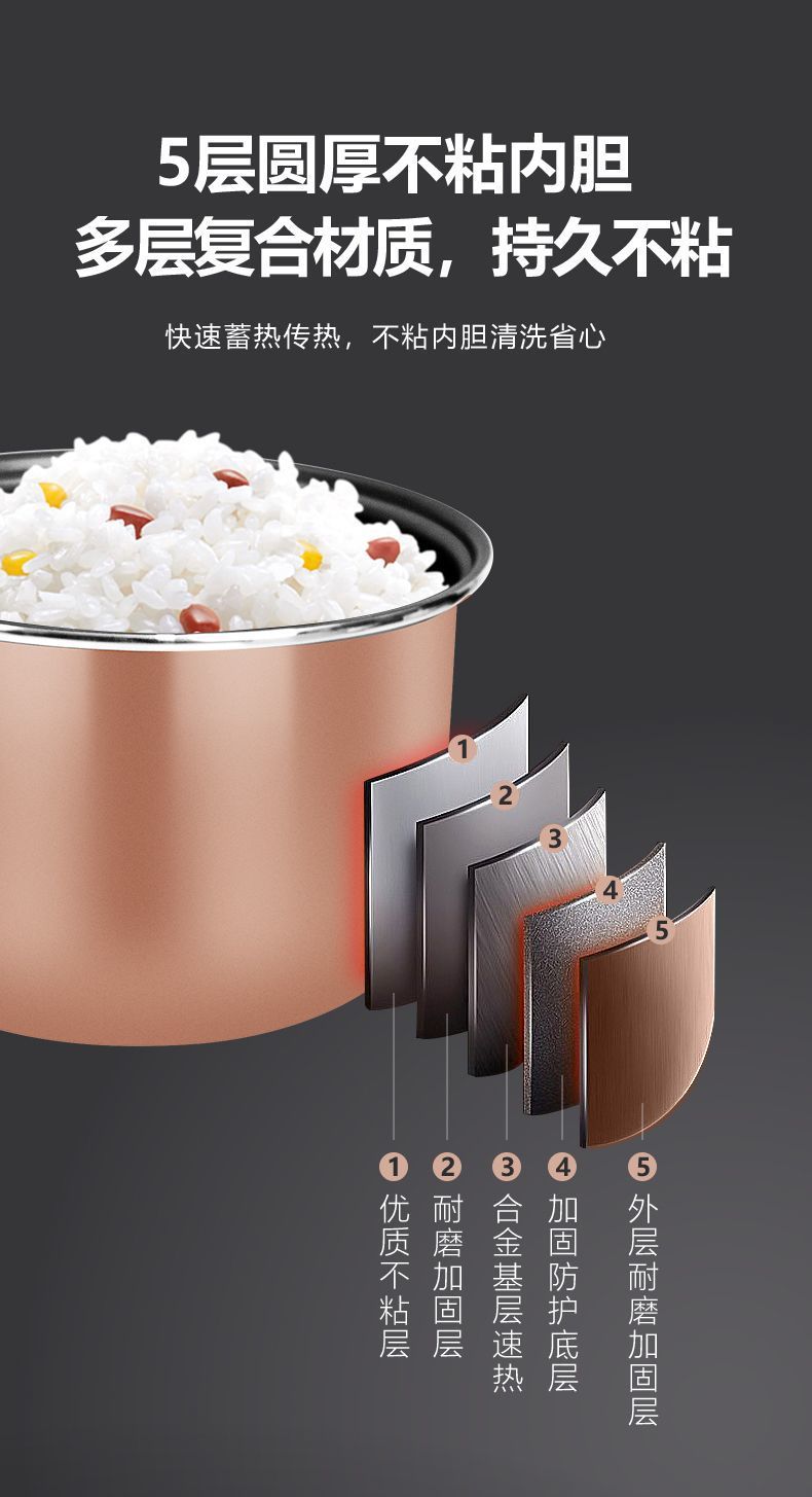 8a474090-ae05-42ec-a083-1acb7d0faa59.jpe